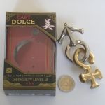Cast Dolce